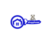 shopphome