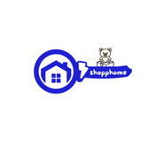 shopphome
